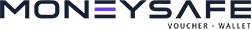 MoneySafe Rewards Account